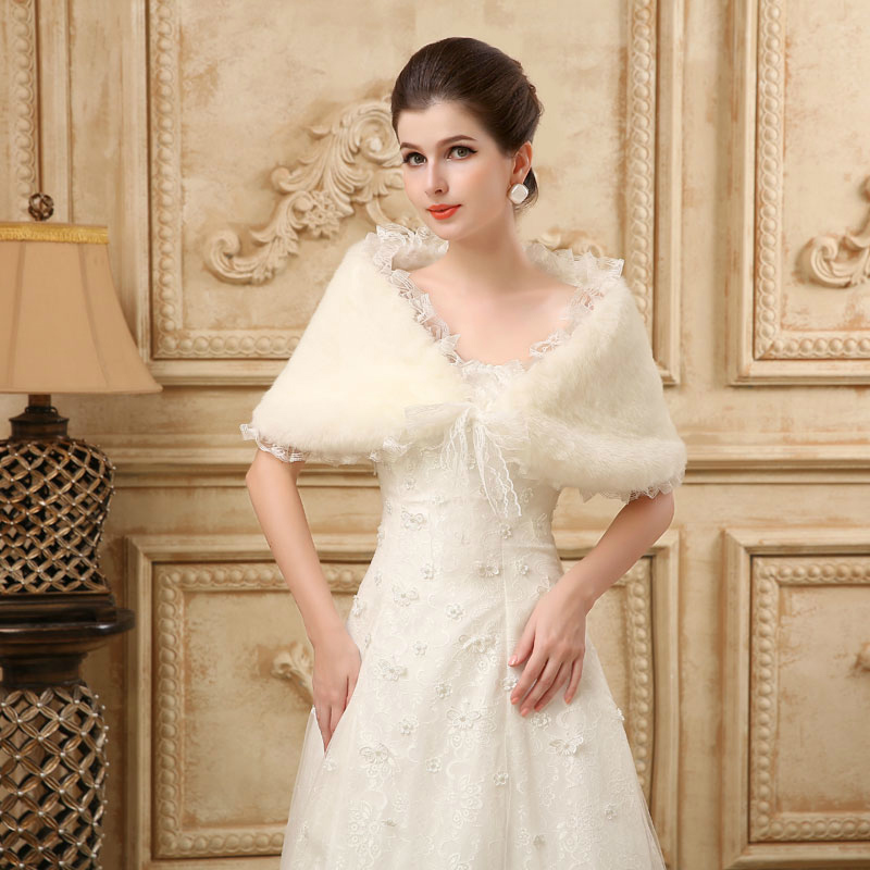 prom shawls and wraps